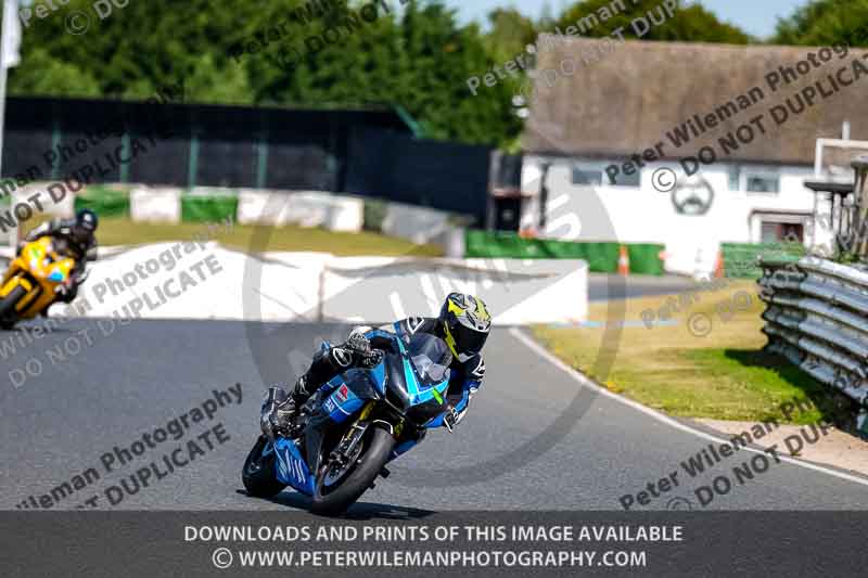 enduro digital images;event digital images;eventdigitalimages;mallory park;mallory park photographs;mallory park trackday;mallory park trackday photographs;no limits trackdays;peter wileman photography;racing digital images;trackday digital images;trackday photos